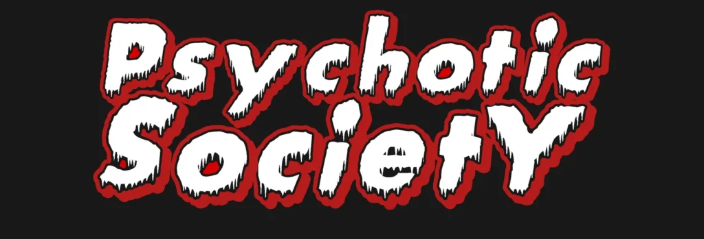 Psychose und Realität – Kritik an der psychotischen Gesellschaft selbst