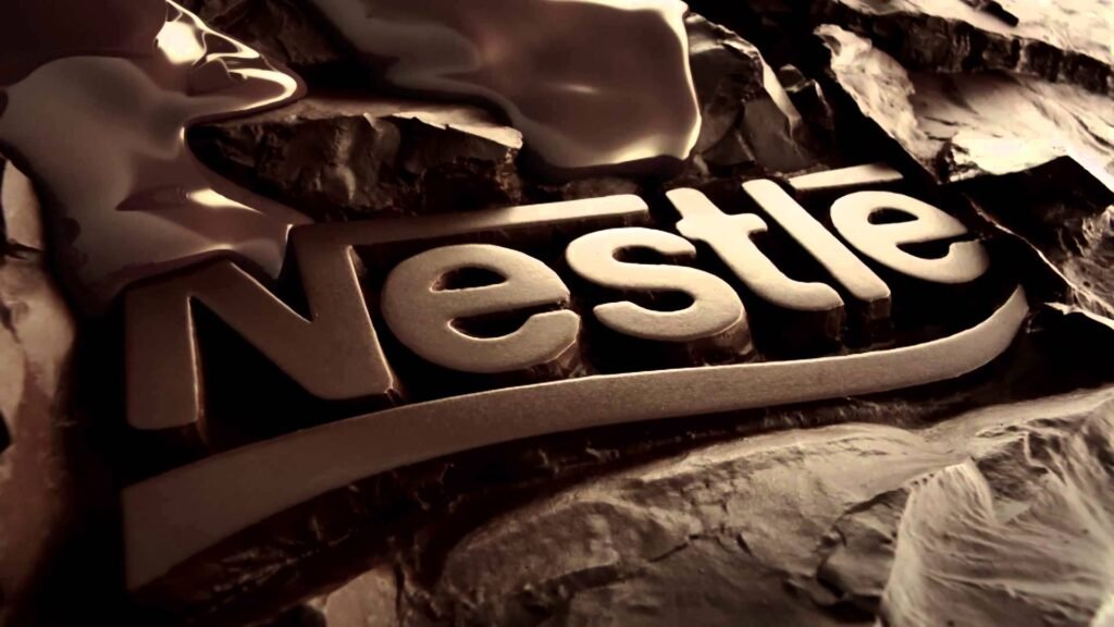 Nestlé Wasserprivatisierung schreitet voran wie nie zuvor.